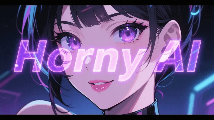 Horny chat et NSFW AI : le guide des chats coquins en 2026