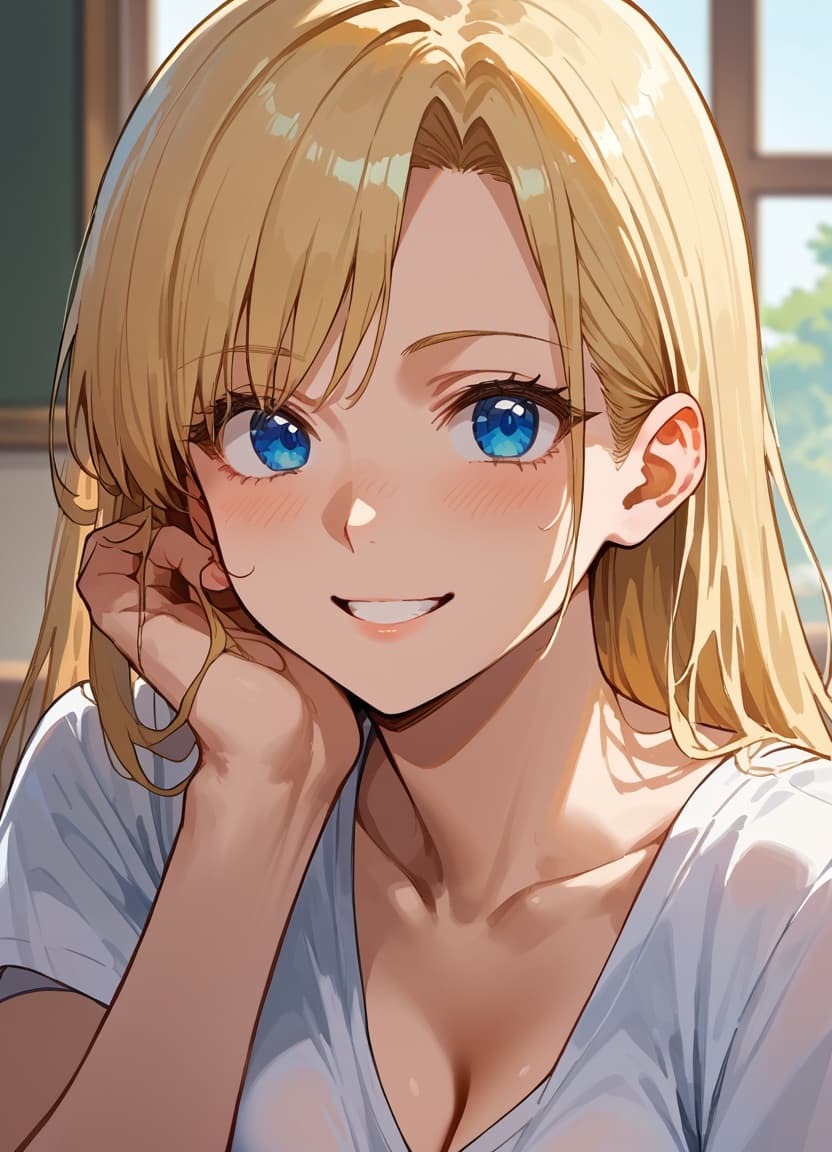 Guide des NSFW Character AI