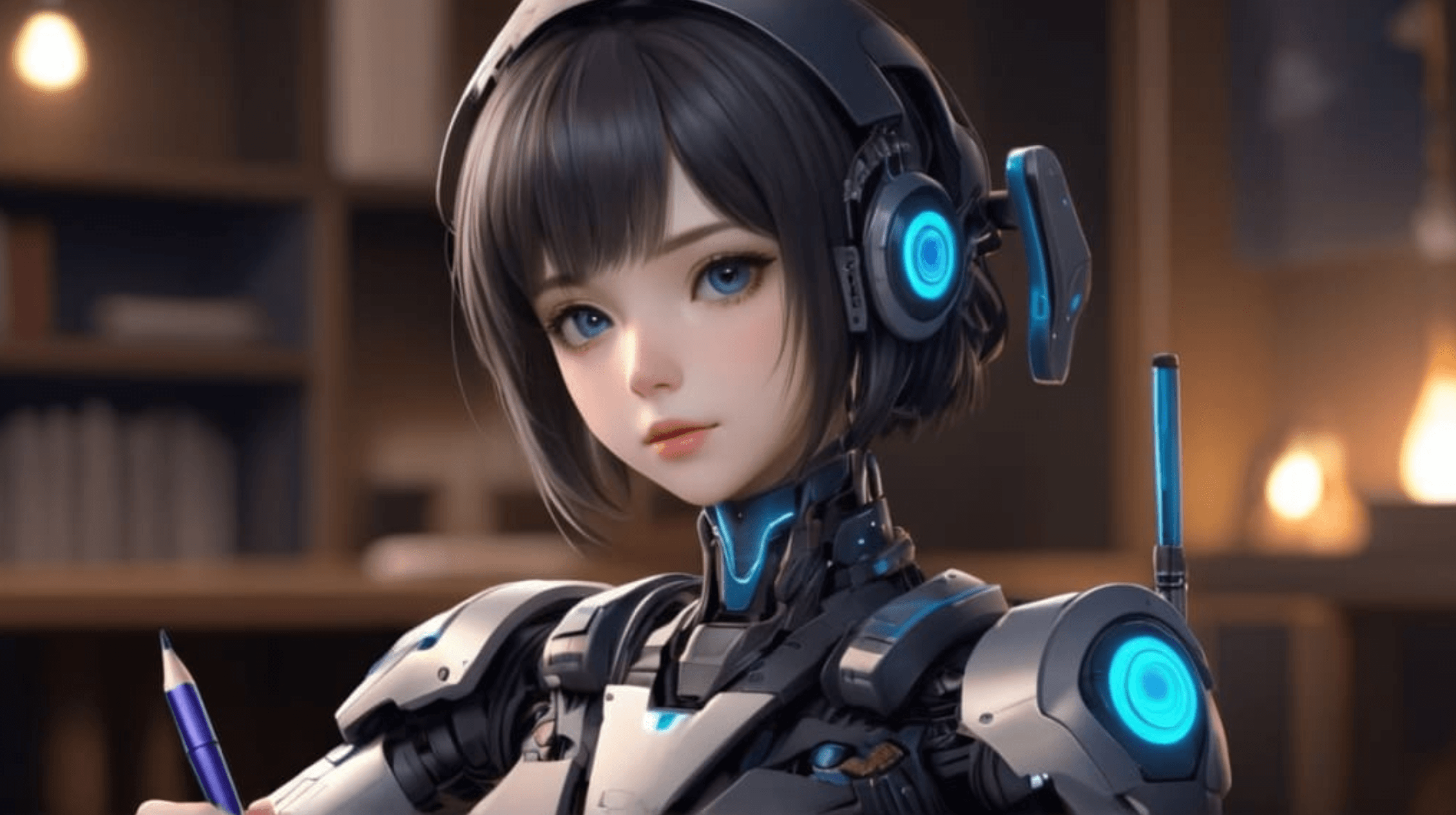 Comment Utiliser les NSFW AI Chat: Guide Complet 2025